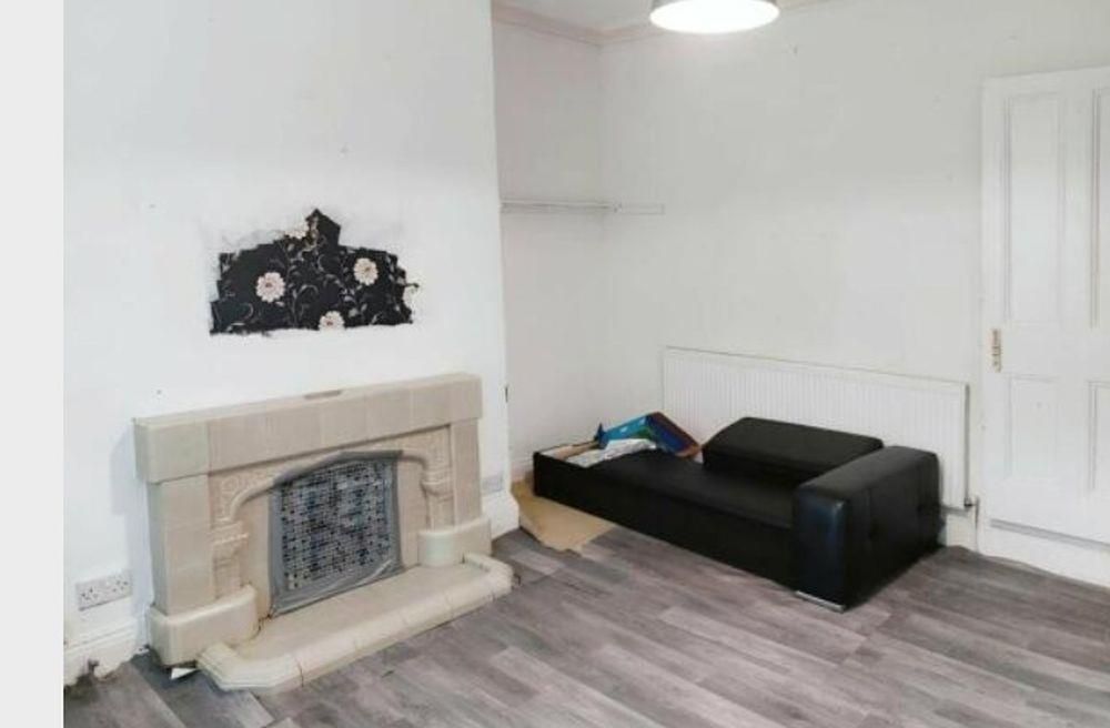 Property photo 2 of 7 2_.Jpg