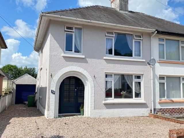 Property photo 1 of 21 39Limefrt.Jpg