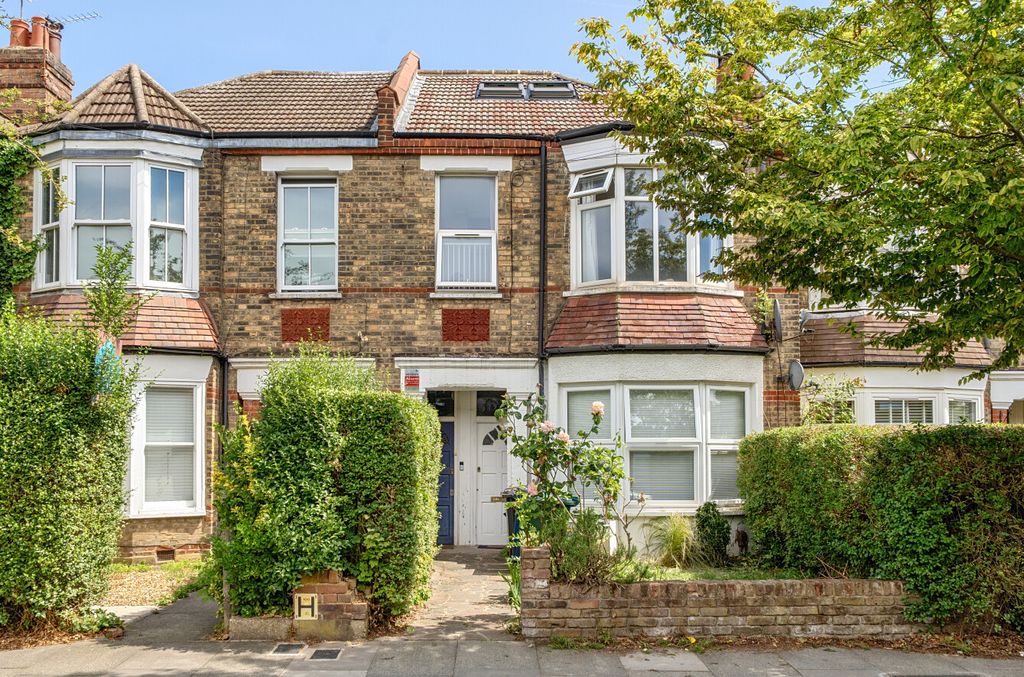 Property photo 1 of 16 1486466-22-6A4B9B...