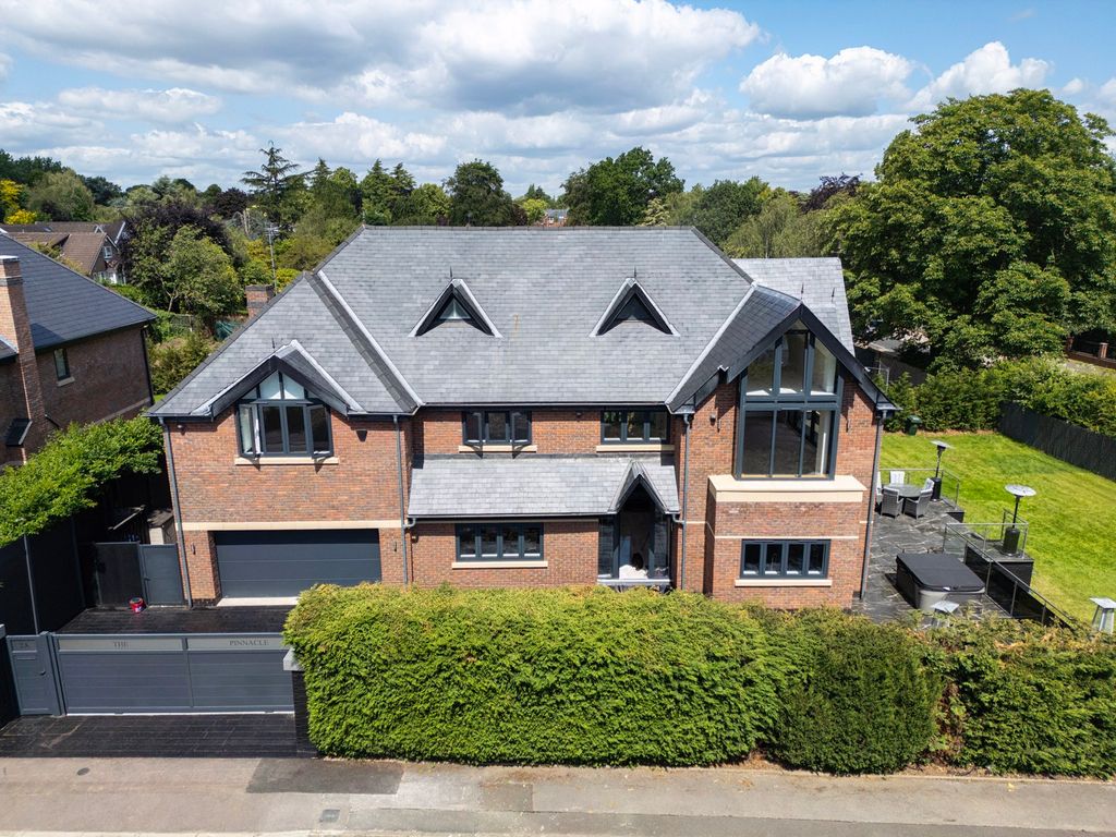 Property photo 1 of 48