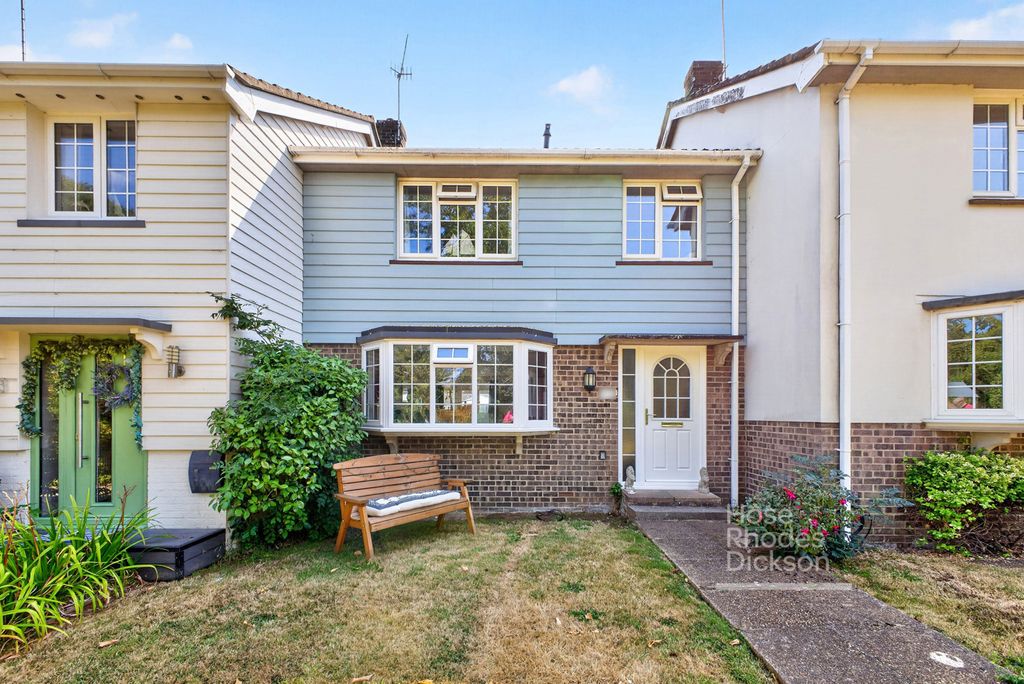 Property photo 1 of 19 Pbox-Img.Jpg