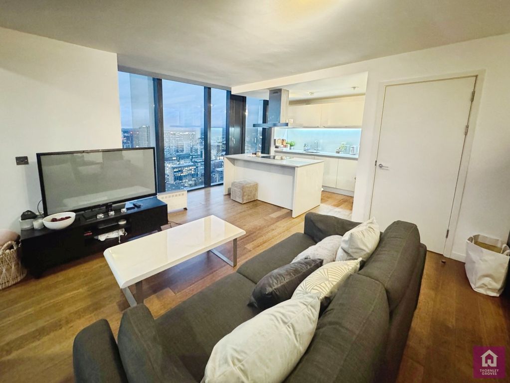 Property photo 3 of 14 Picture No. 22