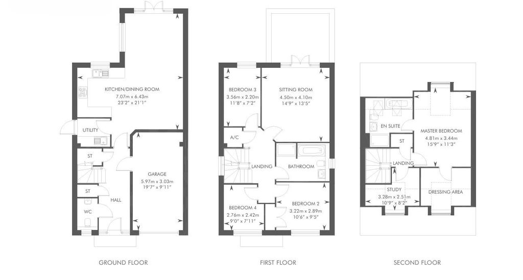 Property photo 2 of 2 Burmo Way