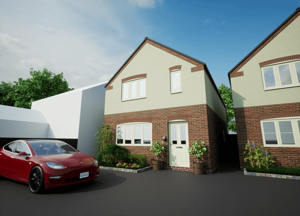 Property photo 1 of 3