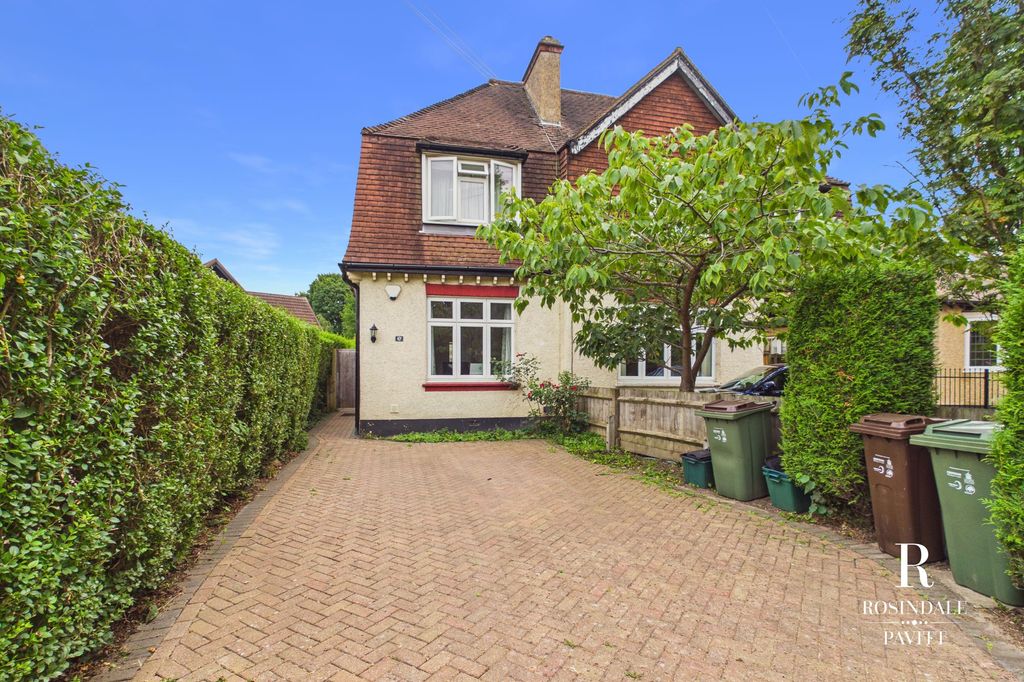 Property photo 1 of 23