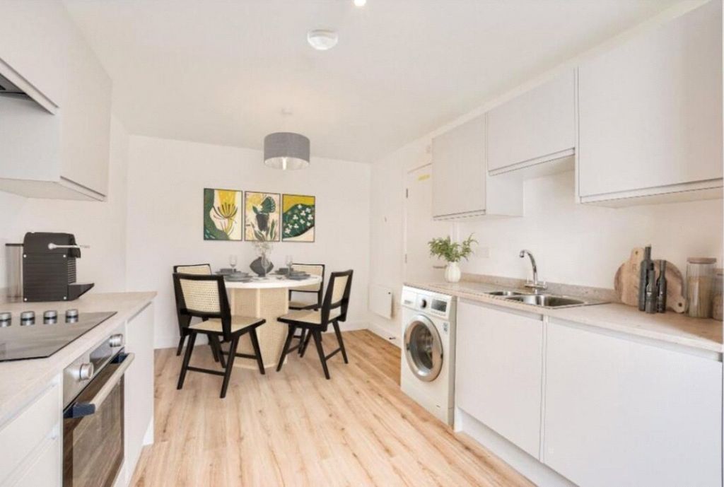 Property photo 1 of 7 Picture No. 06