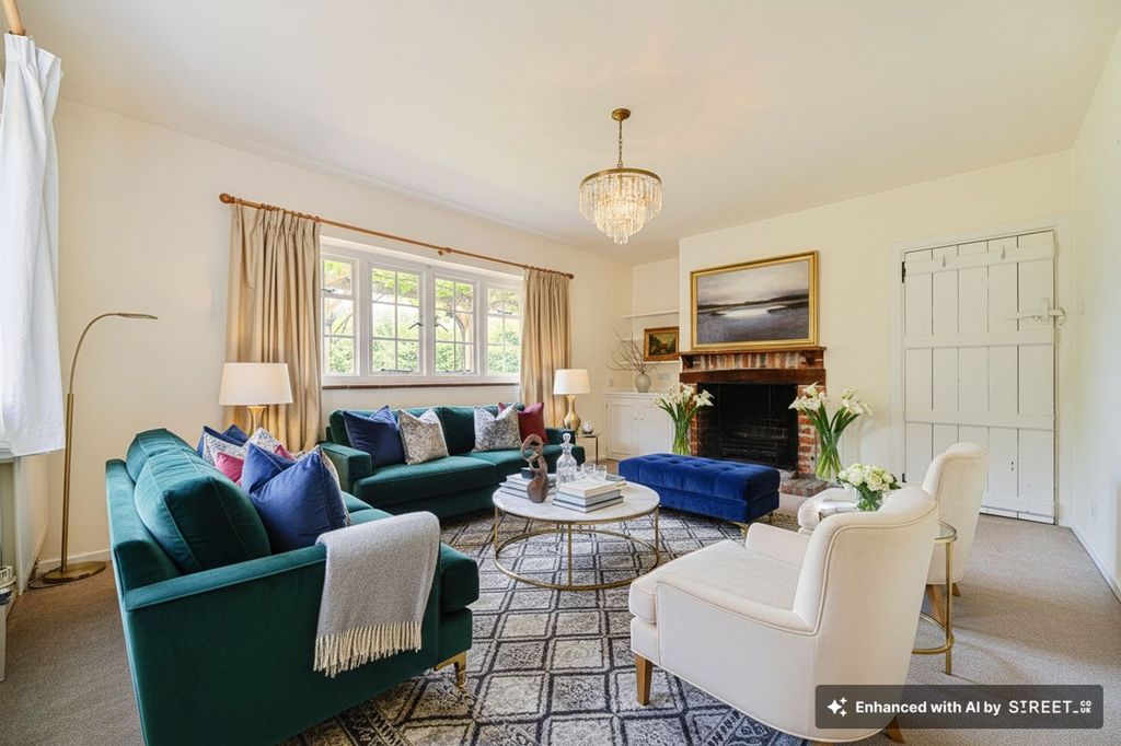 Property photo 2 of 20