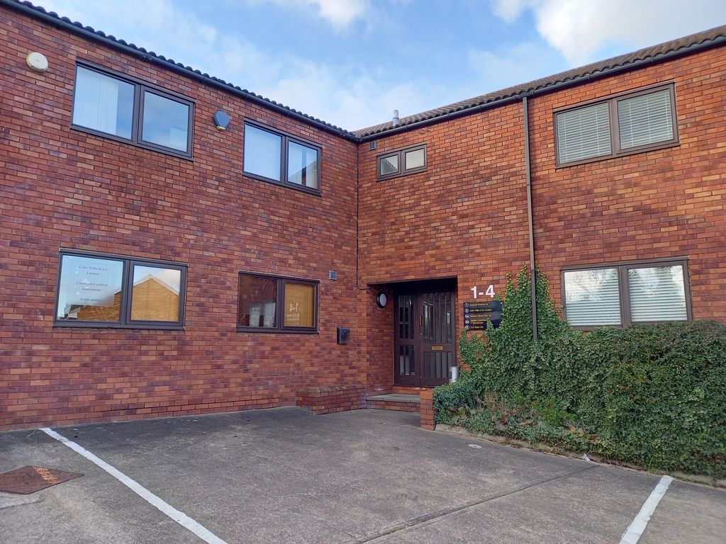 Property photo 1 of 7 Photo 2