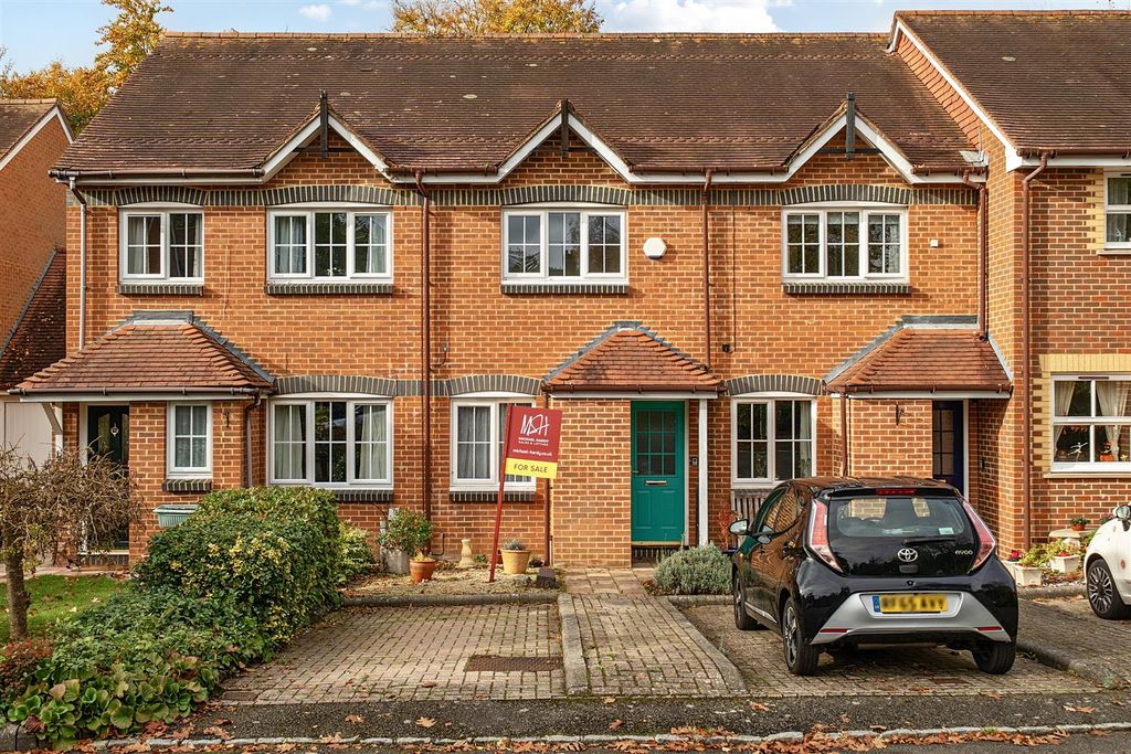 Property photo 1 of 16 1374799-3-690364968F319.Jpg