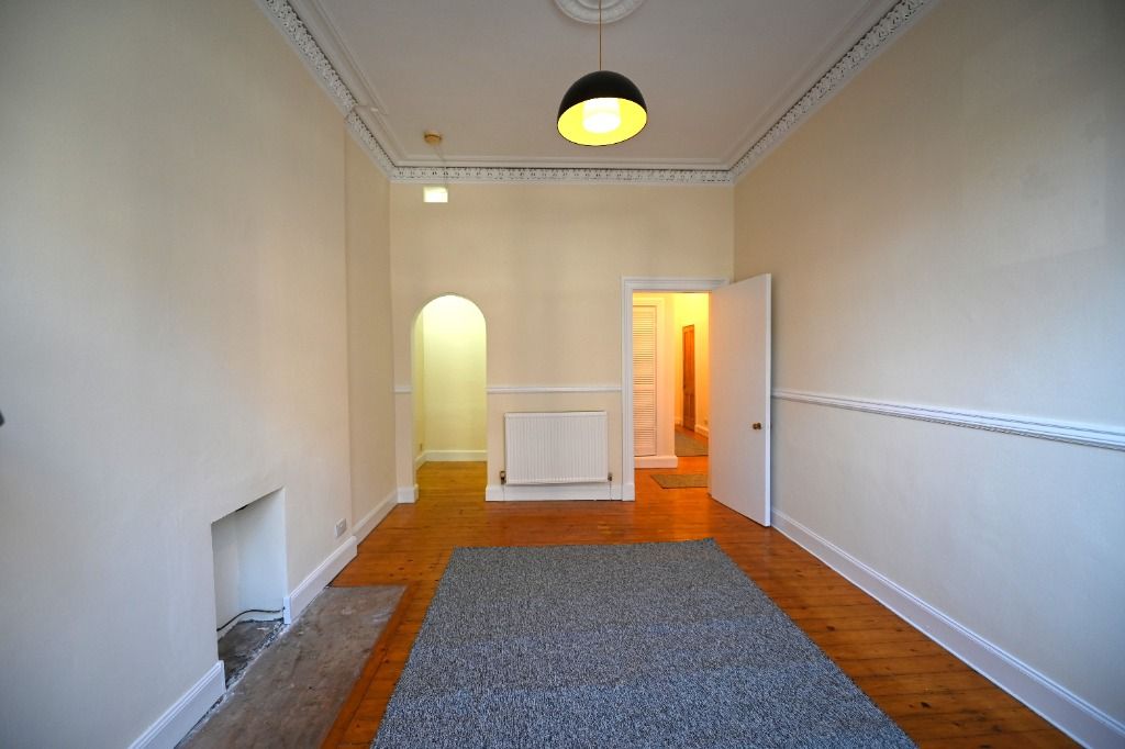 Property photo 2 of 14 Photo 2