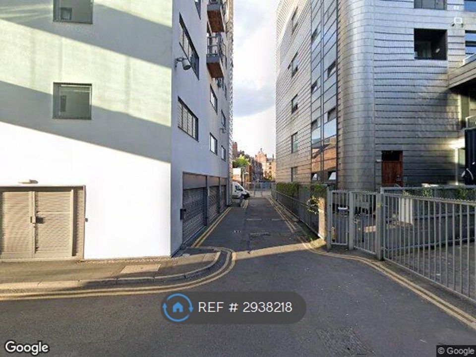 Property photo 1 of 1