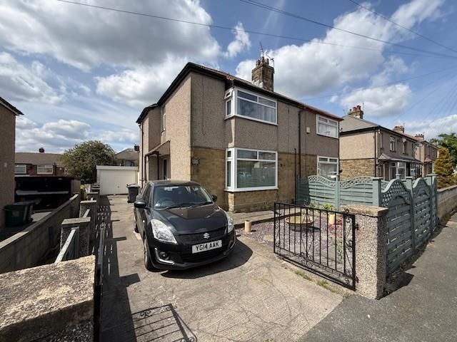 Property photo 1 of 20