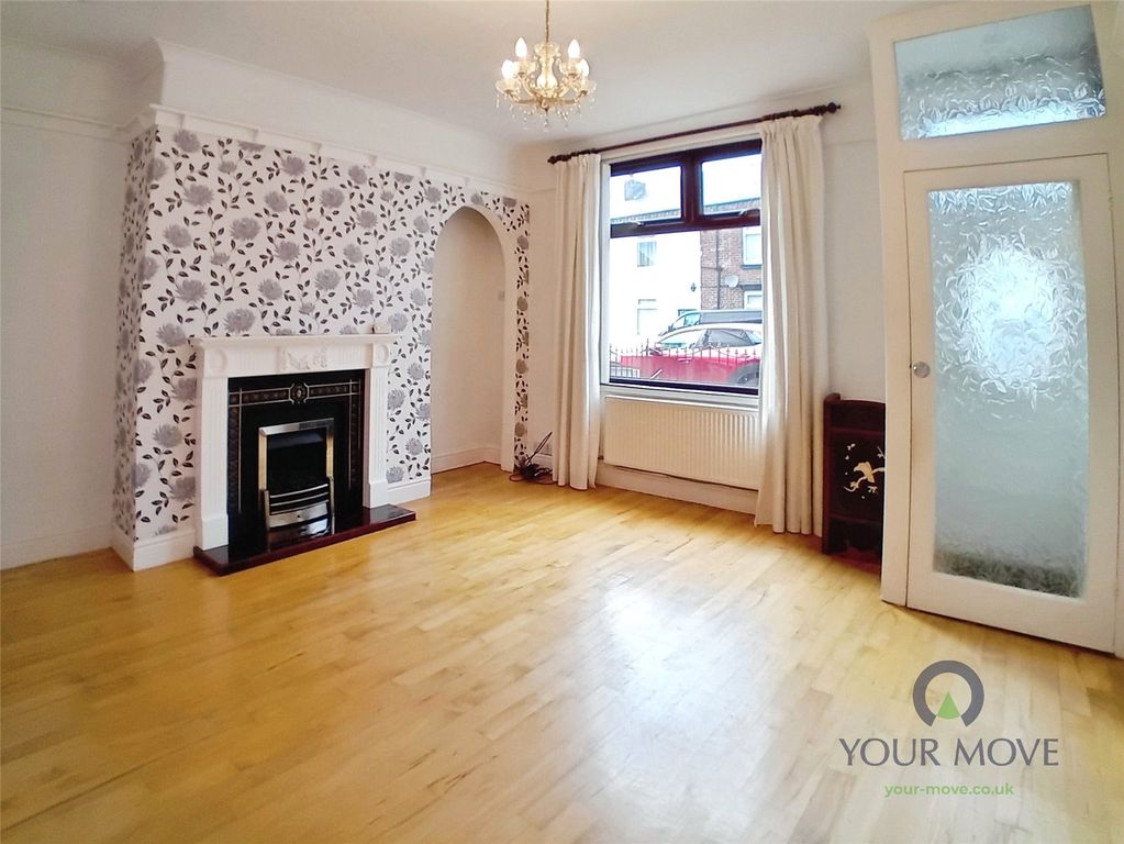 Property photo 2 of 17 Picture No. 14