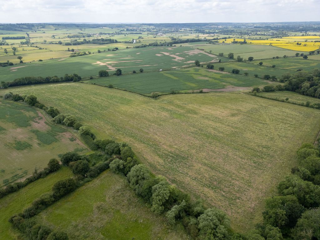 Property photo 3 of 12 Land - Lot 1