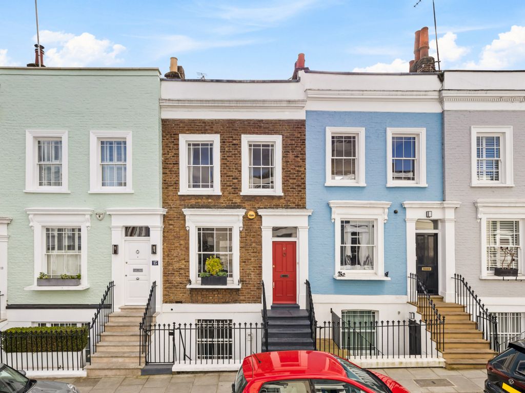 Property photo 1 of 25