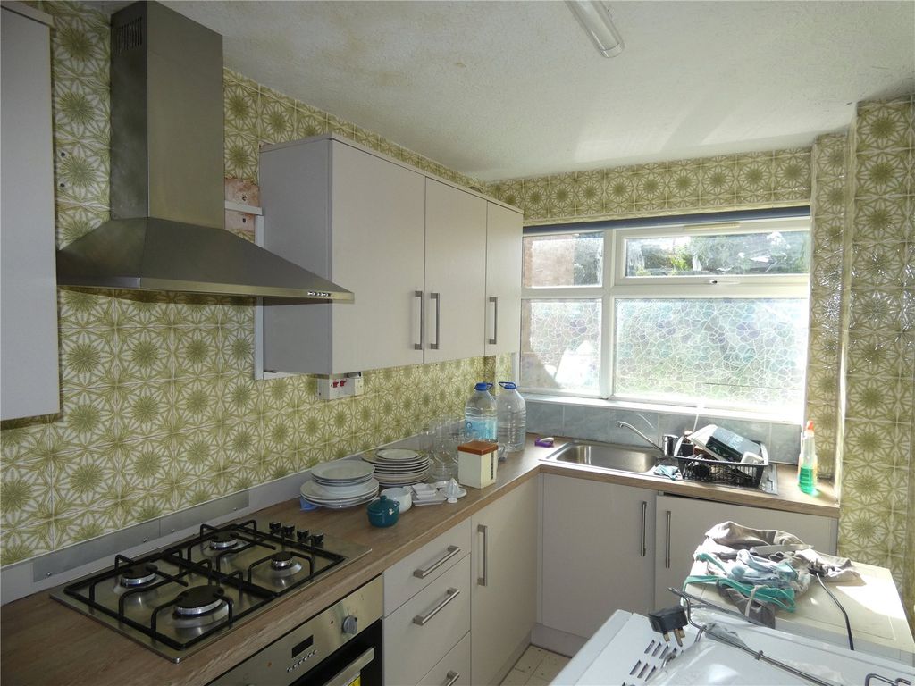 Property photo 2 of 16 Picture No. 01