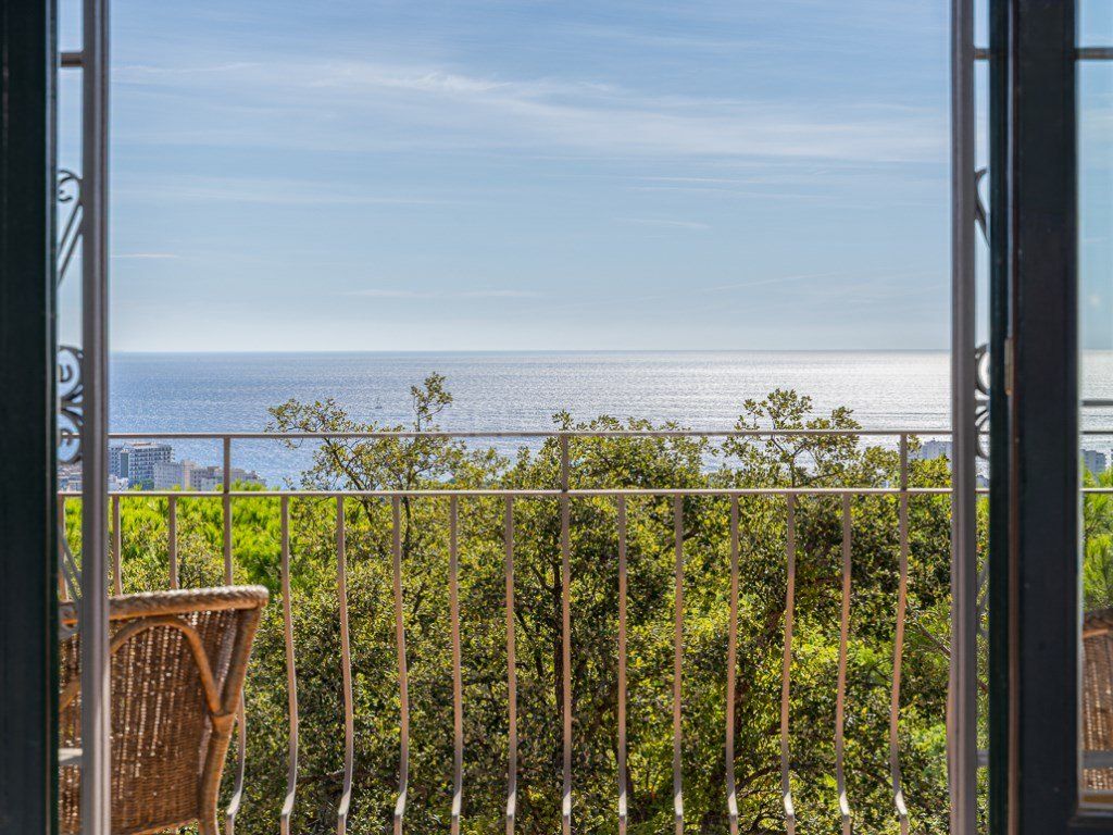 Property photo 1 of 42 Spacious Mediterranean House With Sea Views