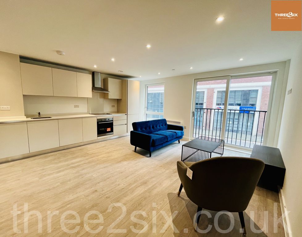 Property photo 2 of 10 Gallery