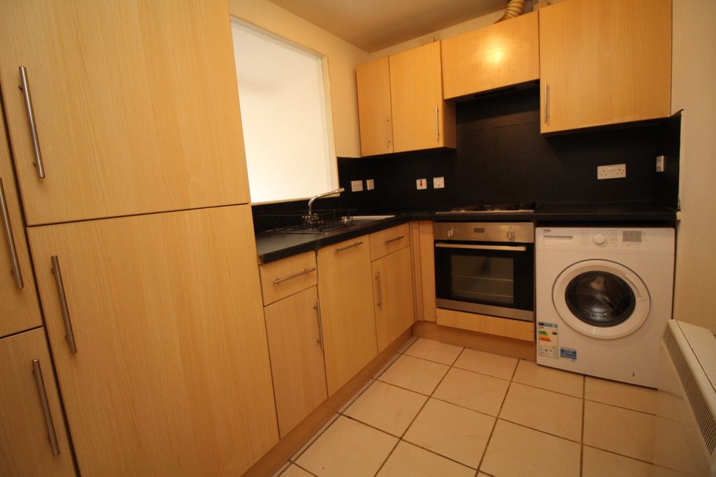 Property photo 2 of 7