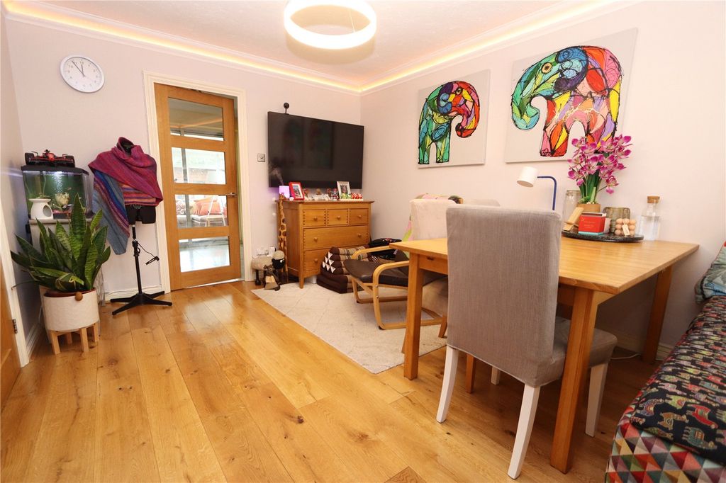 Property photo 3 of 13 Picture No. 05