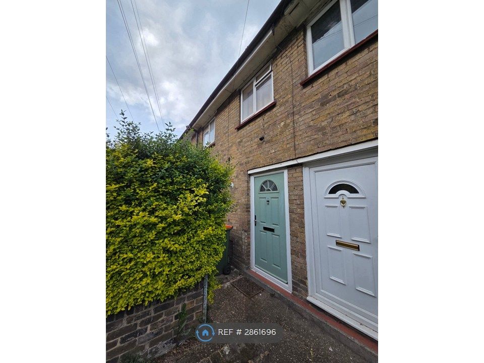 Property photo 2 of 13 Front Door