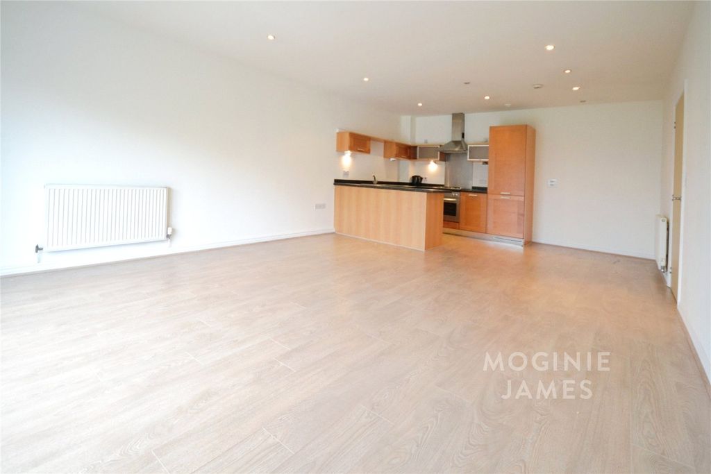 Property photo 3 of 13 Picture No. 31