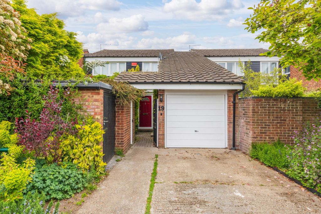 Property photo 1 of 40 Picture No. 87