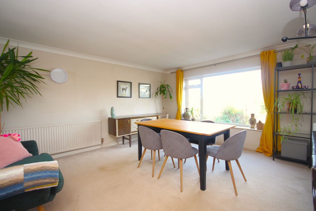 Property photo 3 of 29 Img_6246.Jpg