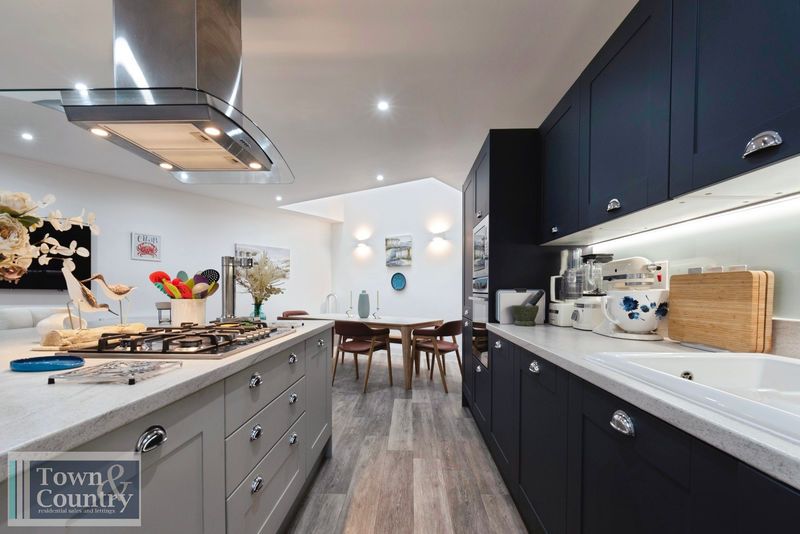 Property photo 3 of 29 Waterside Marina