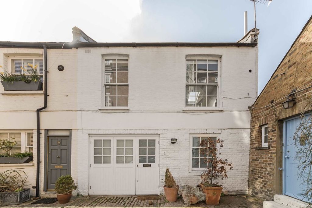Property photo 1 of 5