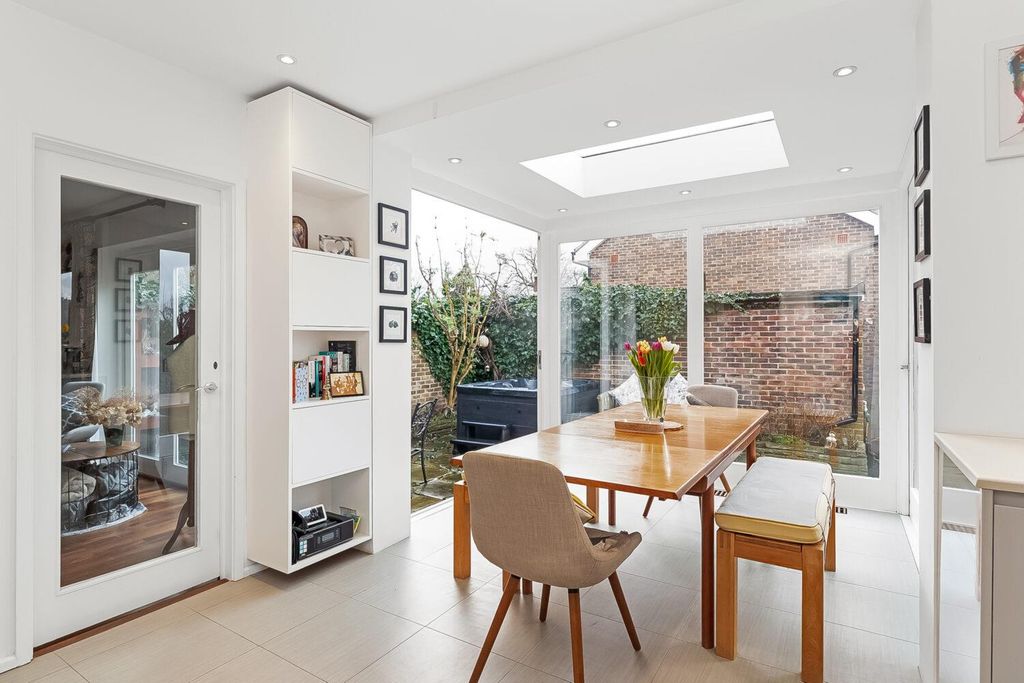 Property photo 3 of 12 Img_4190-2-1500x1000.Jpg