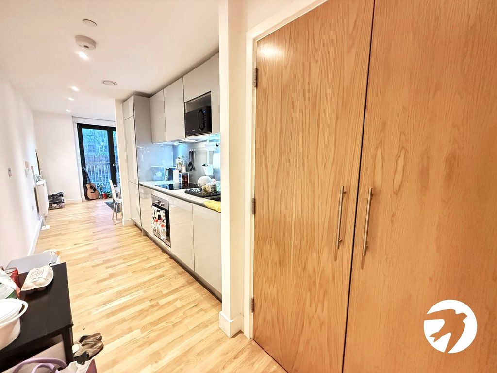 Property photo 3 of 10 Picture 3