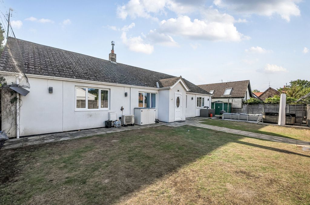 Property photo 1 of 21 1340196-3-689F62F...