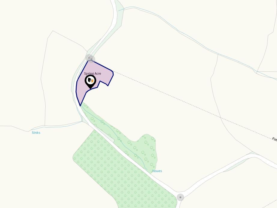 Additional image 38 of Land for saleEdge, Stroud, Gloucestershire GL6