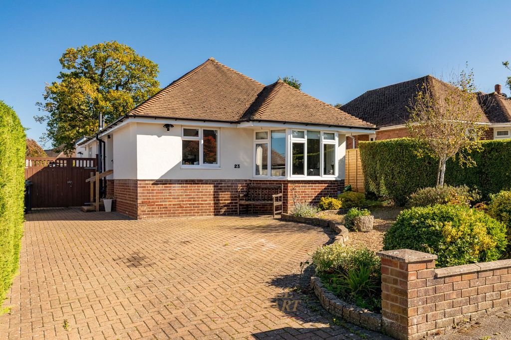 Property photo 1 of 25