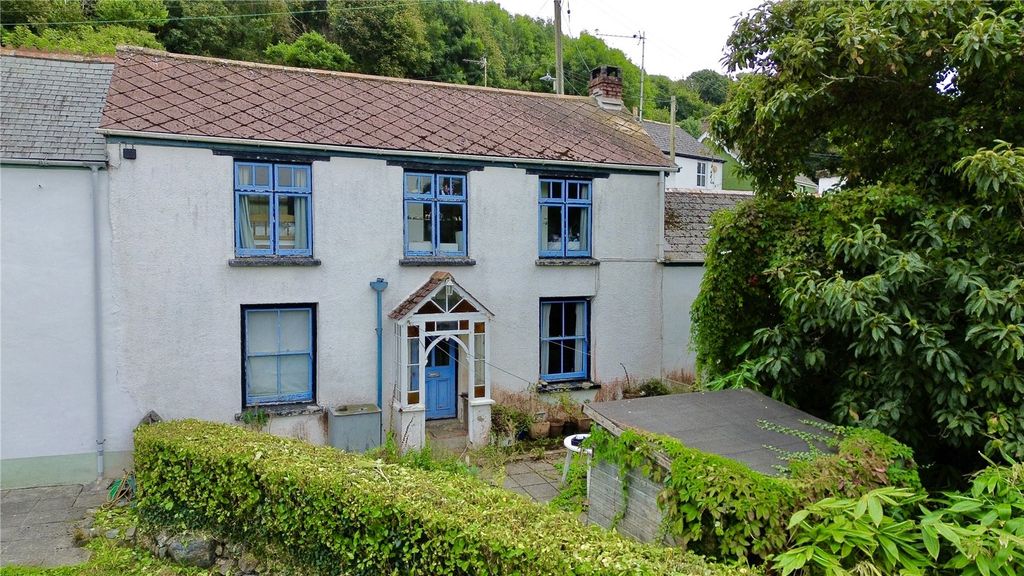 Property photo 3 of 32 Picture No. 05