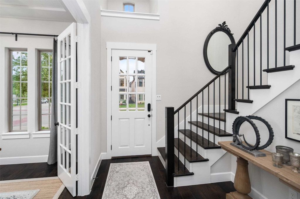 Property photo 3 of 15 <Alttext/>