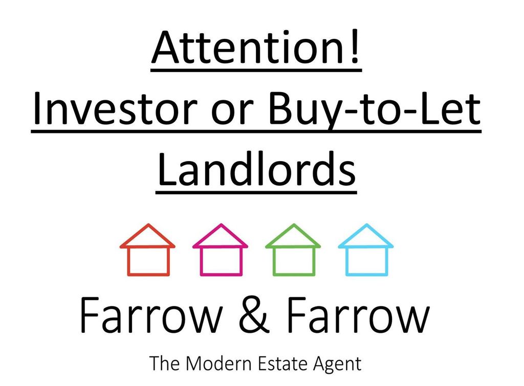 Property photo 1 of 11 Investoralert