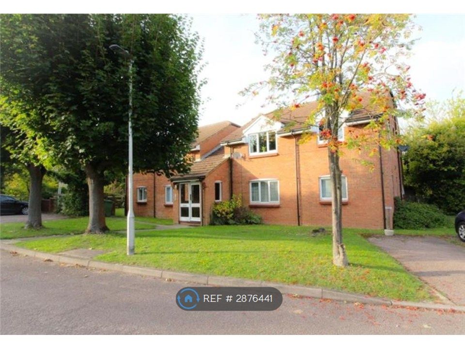 Property photo 1 of 8