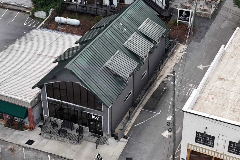 Property photo 3 of 17 <Alttext/>