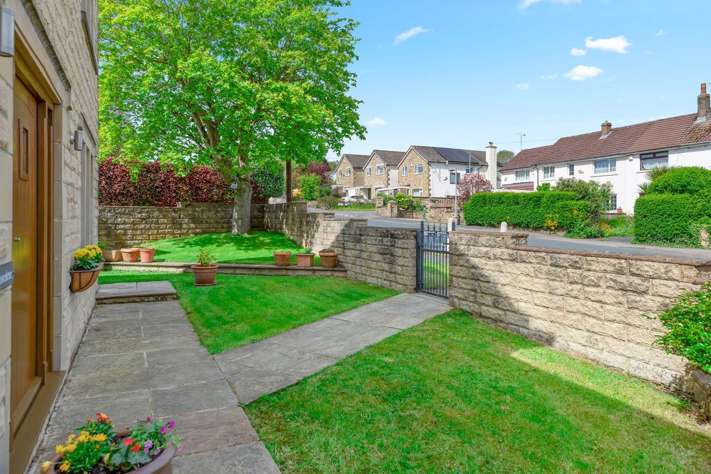 Additional image 33 of 4 bed detached house for saleLong Lane, Harden BD16