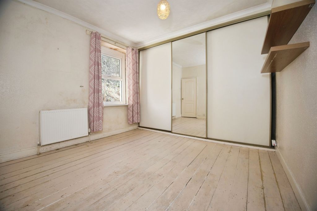 Additional image 12 of 3 bed end terrace house for saleVictoria Road, Six Bells, Abertillery NP13