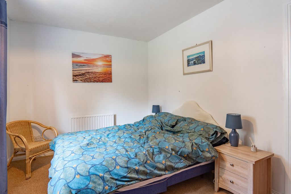 Additional image 22 of 7 bed detached house for saleGorthleck, Inverness IV2