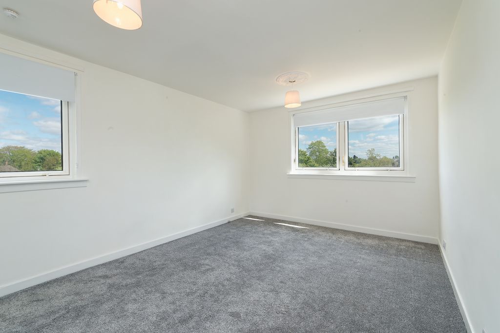Property photo 2 of 9 Property Image 2