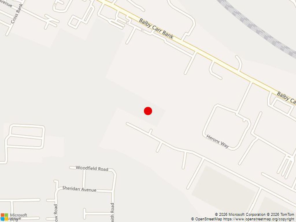 Property photo 3 of 7 Property Map