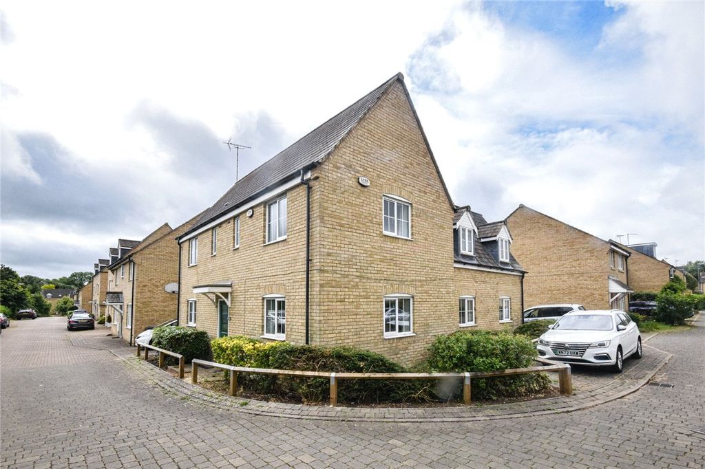 Property photo 1 of 15 Picture No. 33