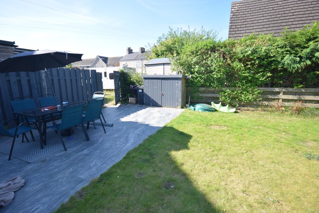 Property photo 3 of 7 Land