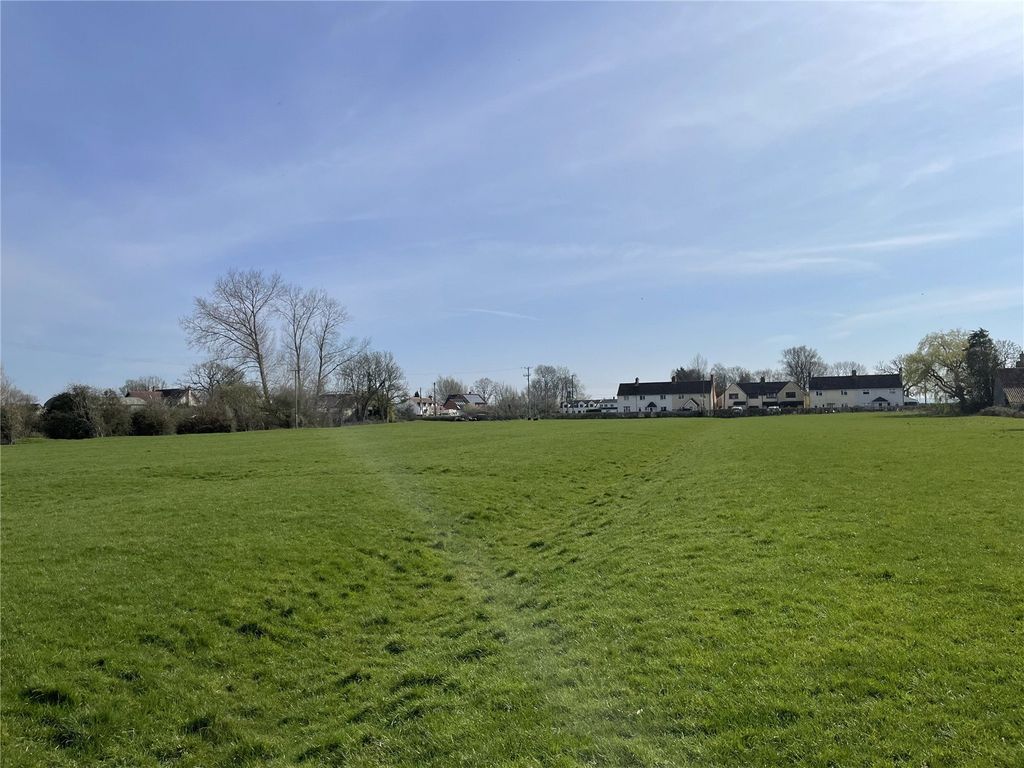 Property photo 2 of 4 Picture No. 02