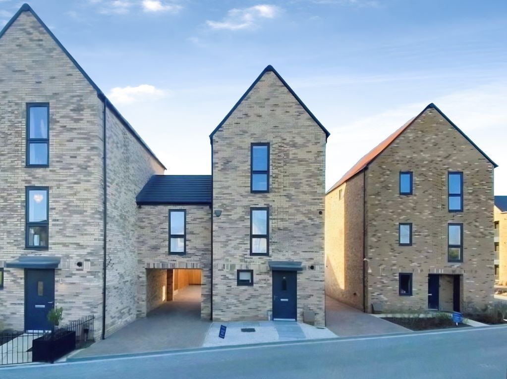 Property photo 1 of 13 Photo 1