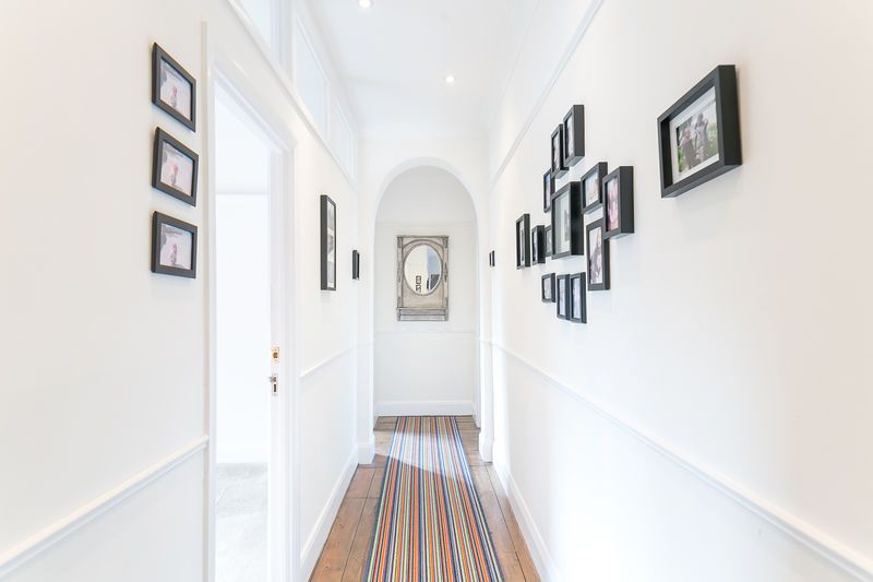 Property photo 3 of 36 Hallway